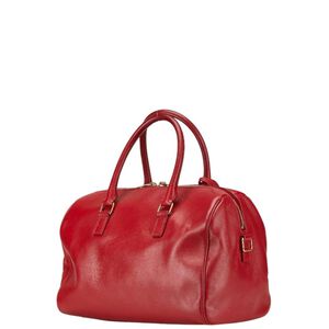 Yves Saint Laurent Handbag