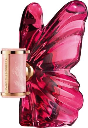 LA BOMBA Eau de Parfum