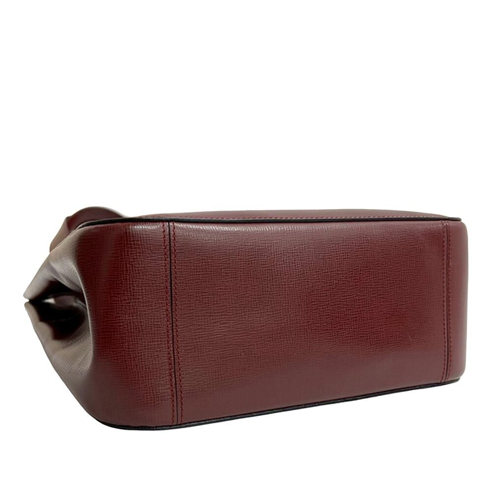 Cartier Tote