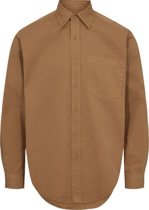 4568 Erten long sleeve shirt.