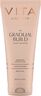 Gradual Tanning Lotion 200 ml