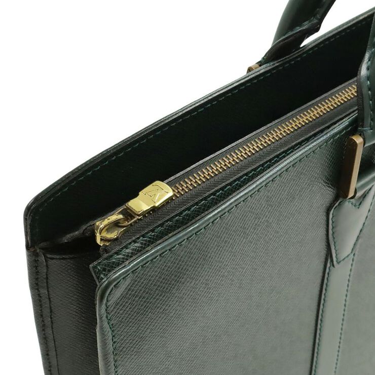 Louis Vuitton Briefcase