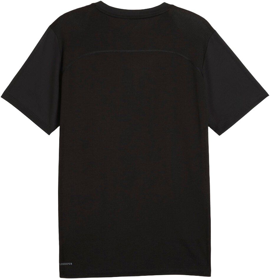 Hyrox X Cloudspun Therm T-shirt