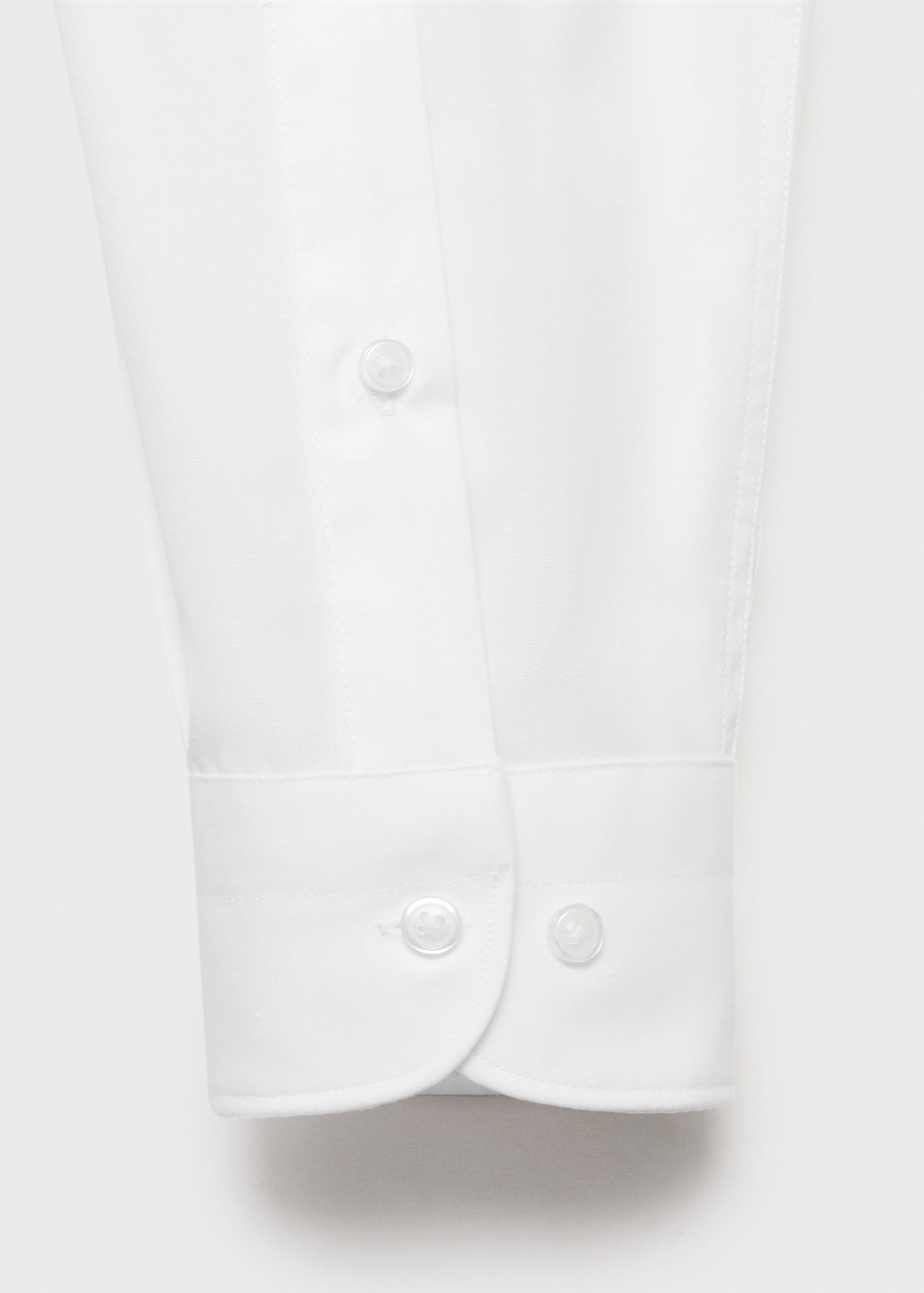 SHIRT. -- EMERITOL
