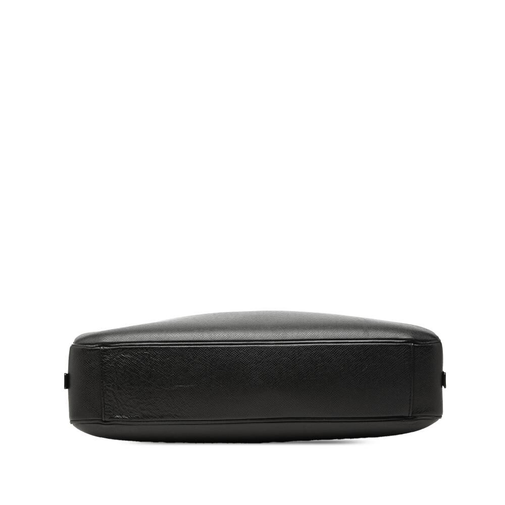 Louis Vuitton Briefcase