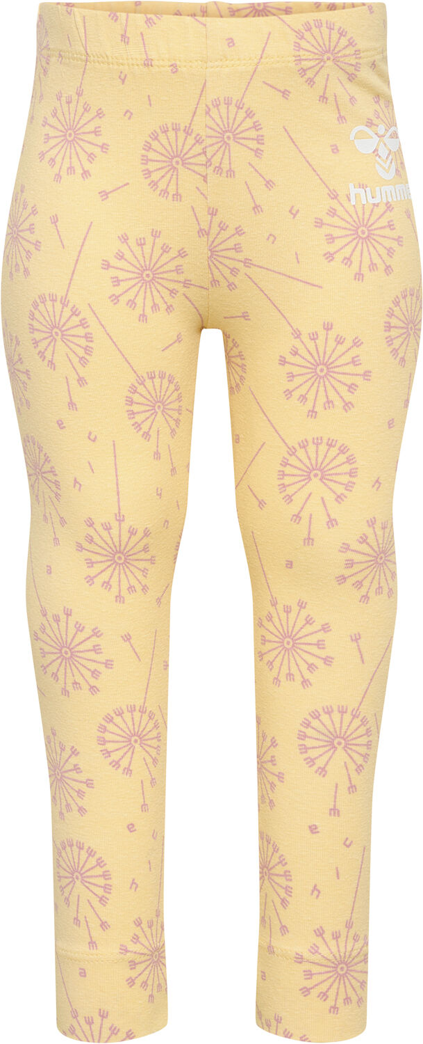 hmlLEZLY TIGHTS
