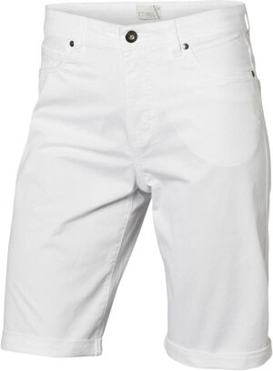 Casual shorts