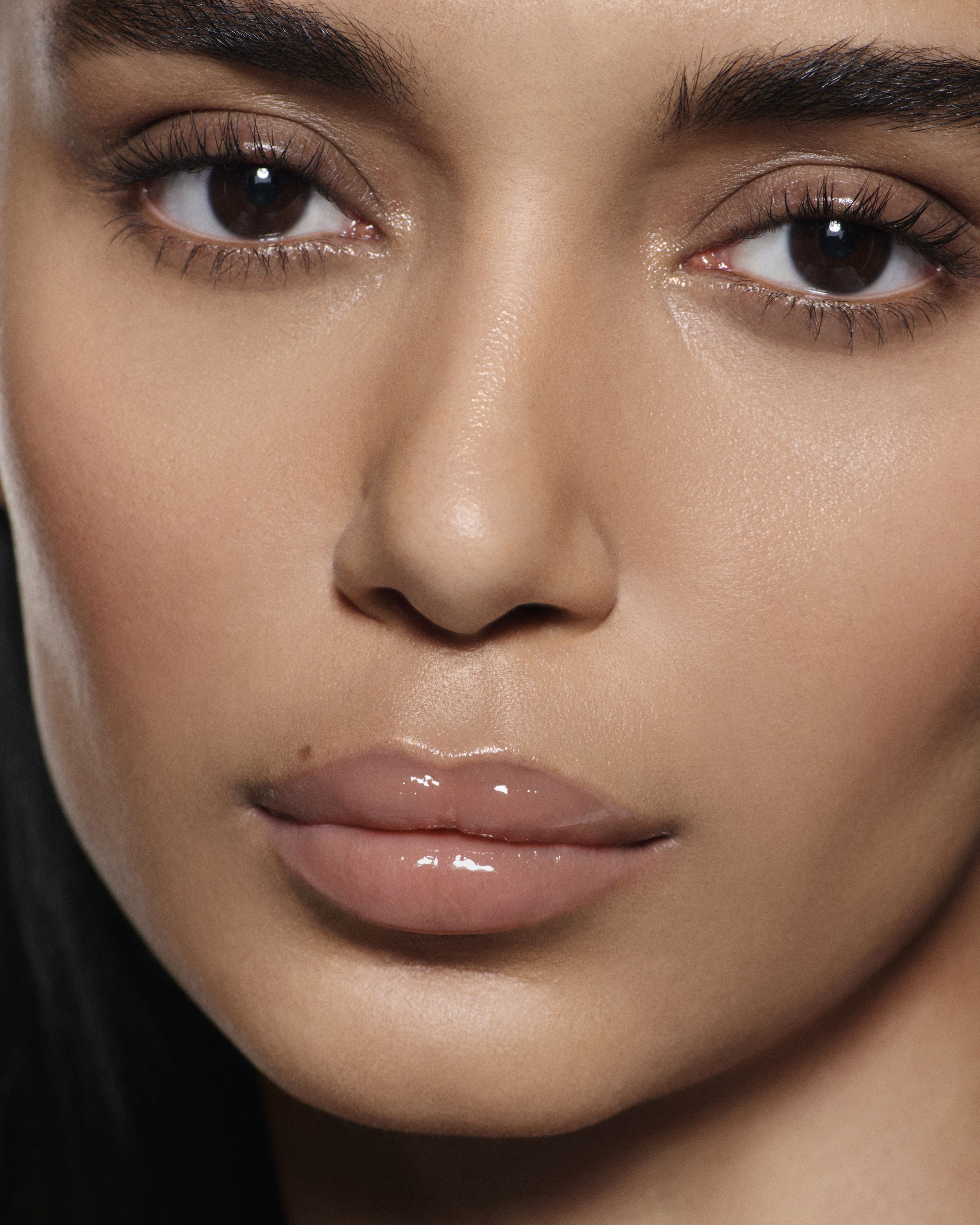 Posh Gloss