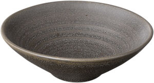 Bowl -KUMI- Colour Espresso Size XS