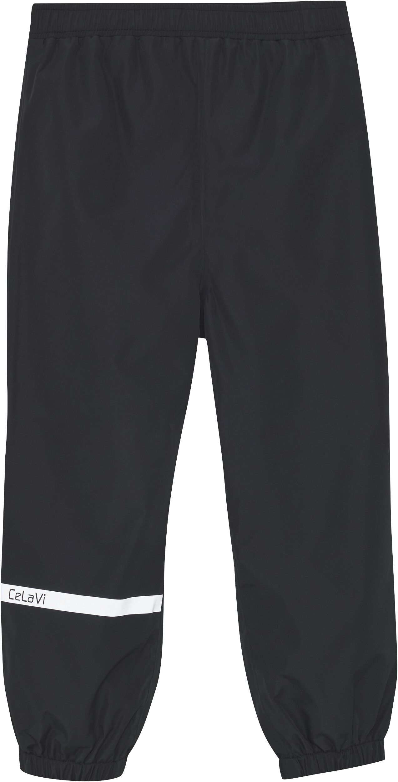 Breathable Rainwear Set