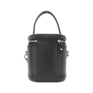 Louis Vuitton Cannes