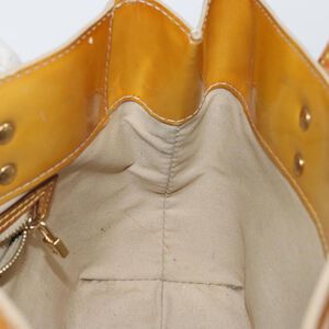 Louis Vuitton Reade