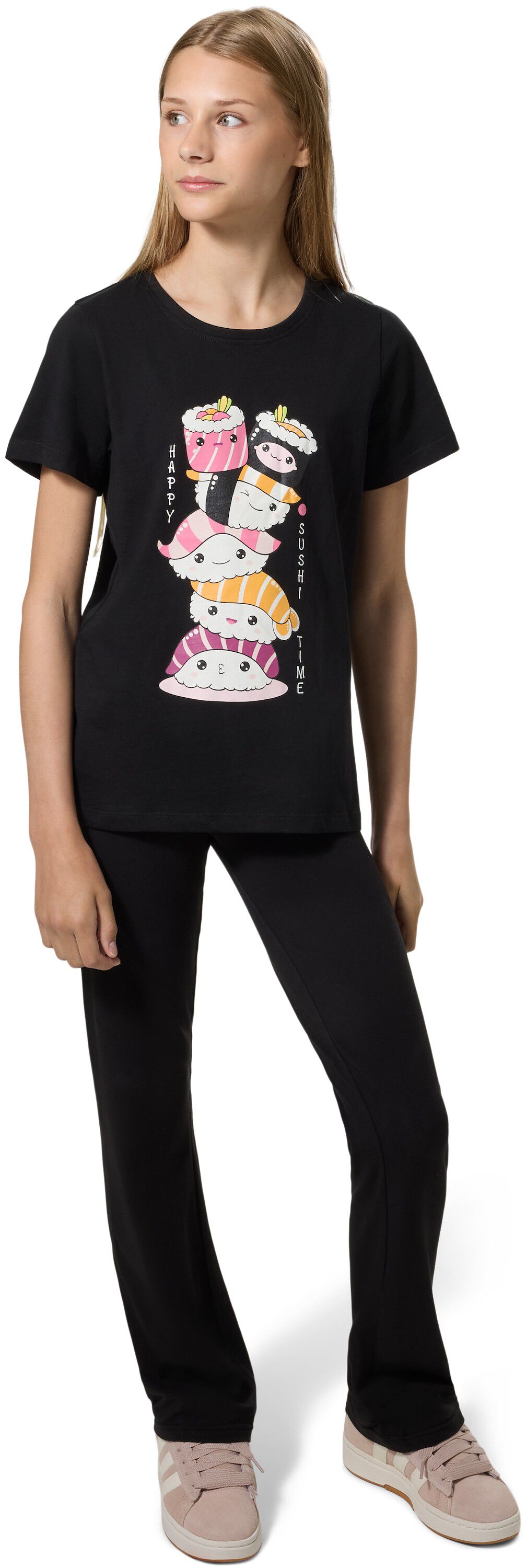 Mia T-shirt