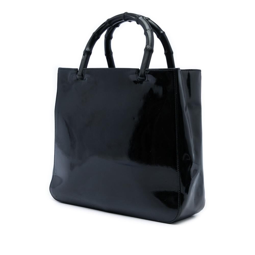 Gucci Bamboo