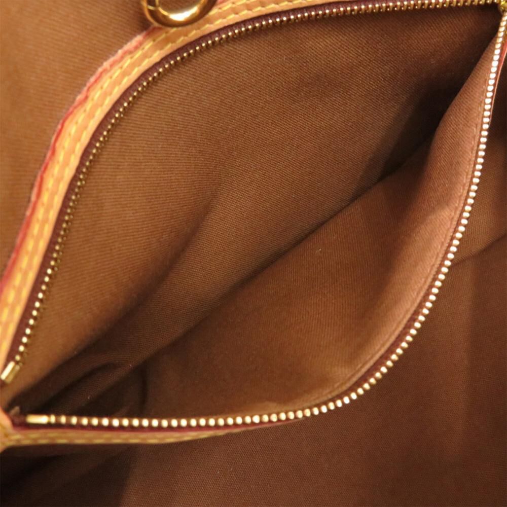 Louis Vuitton Batignolles