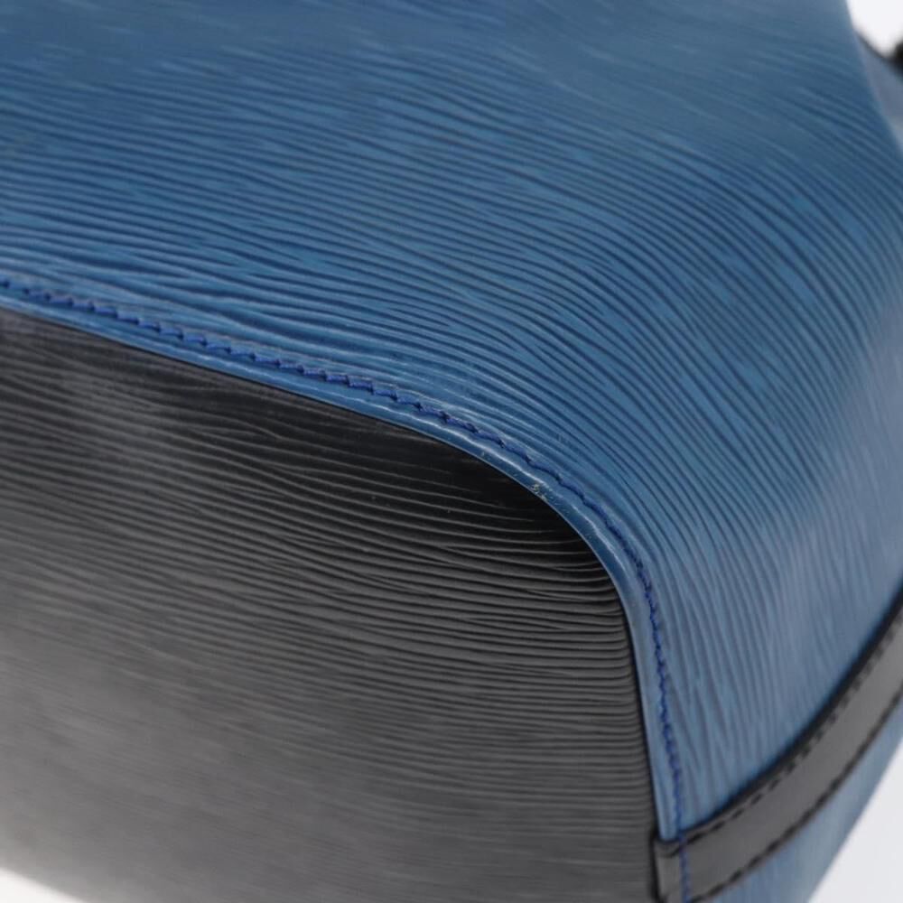 Louis Vuitton Petit Noe