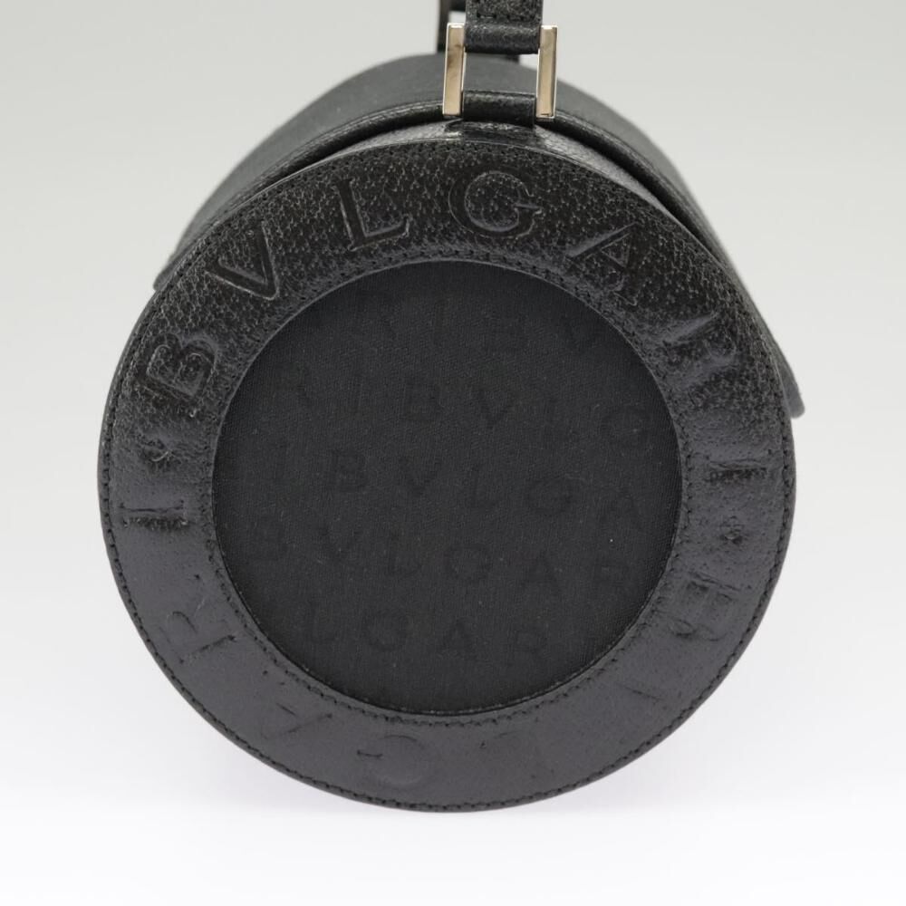 Bvlgari Shoulder Bag