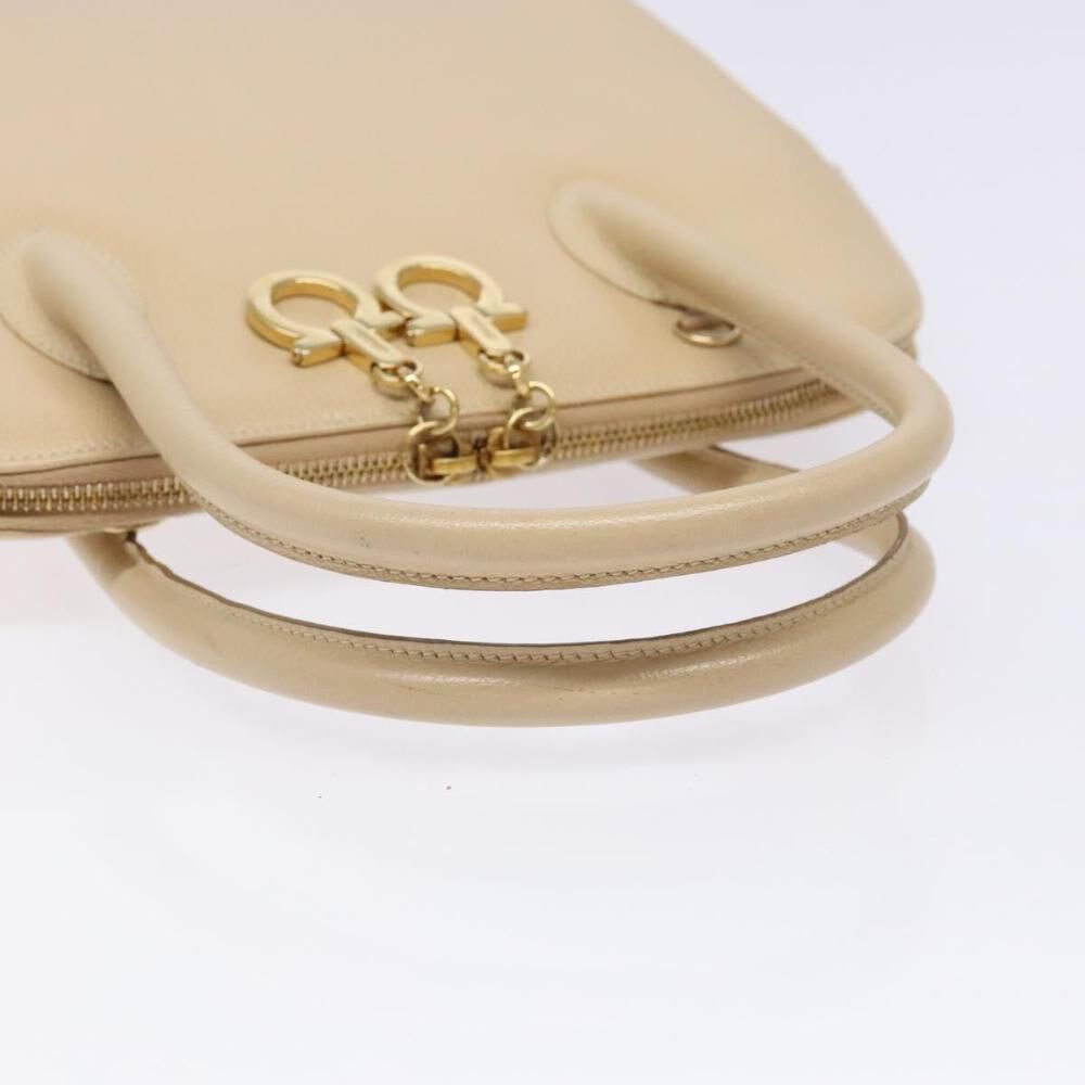 Salvatore Ferragamo Handbag