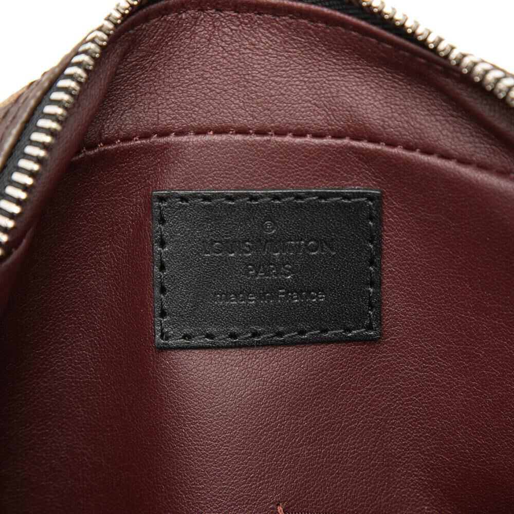 Louis Vuitton Pouch