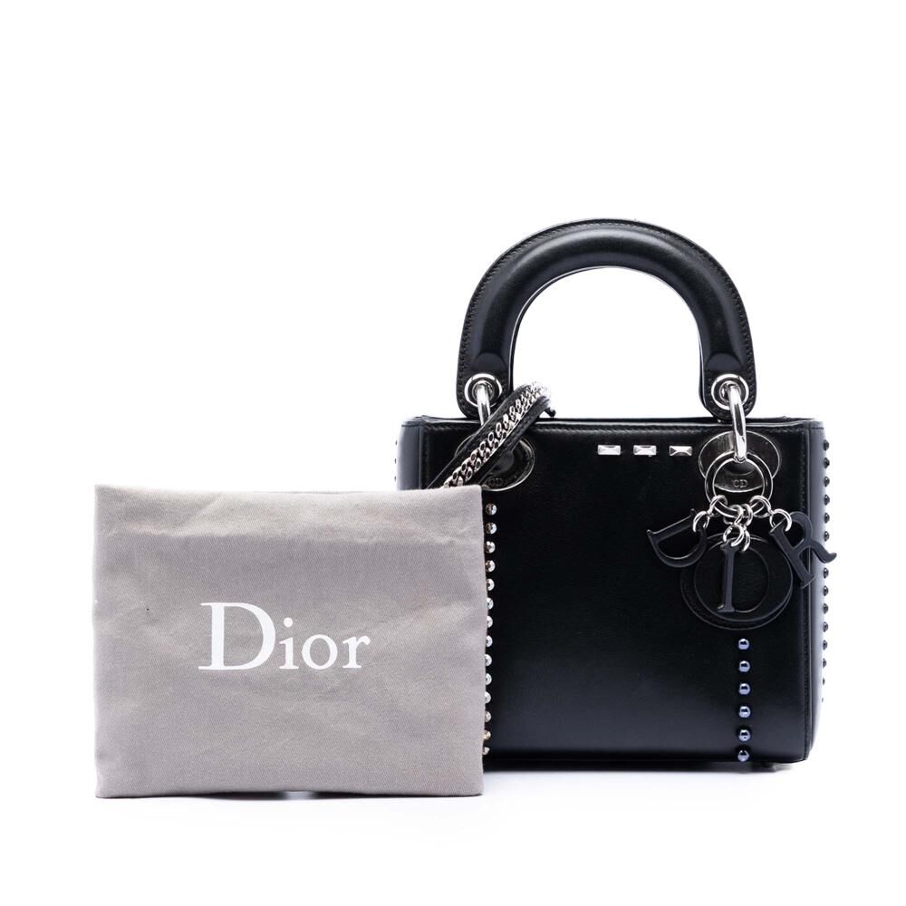 Dior Lady Dior