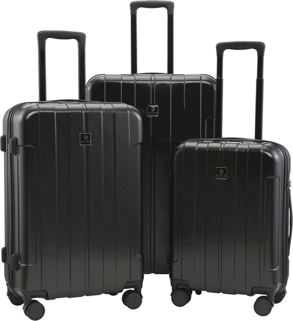 Adax hardcase 67cm Miley