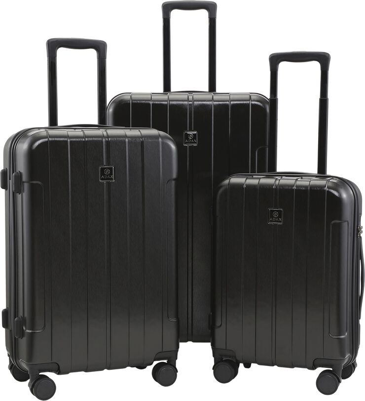 Adax hardcase 67cm Miley