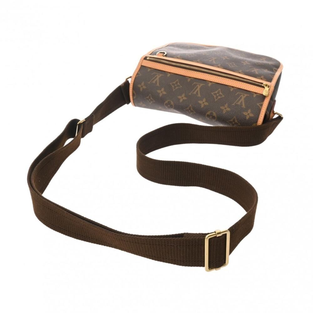 Louis Vuitton Bosphore