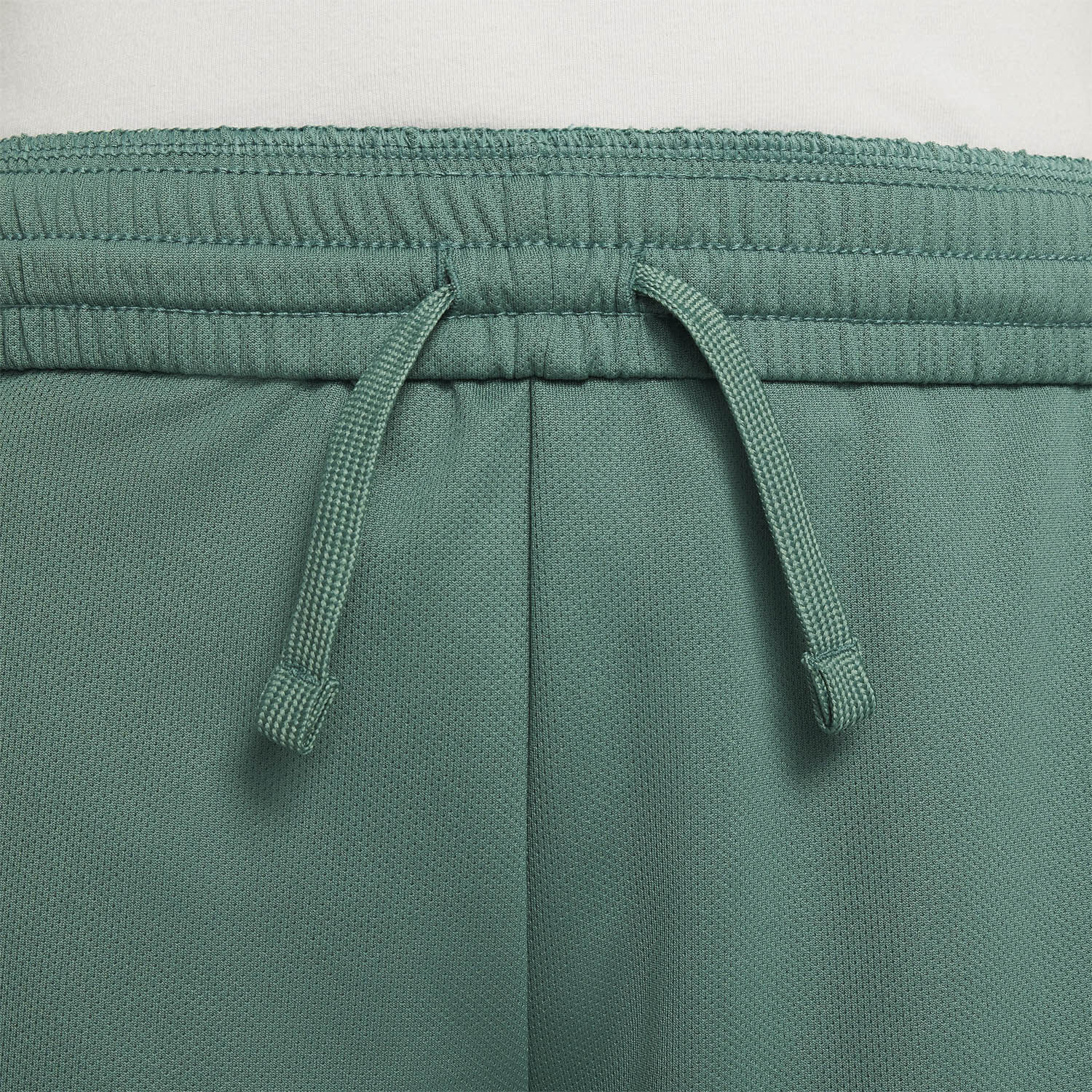 Dri-FIT Multi shorts