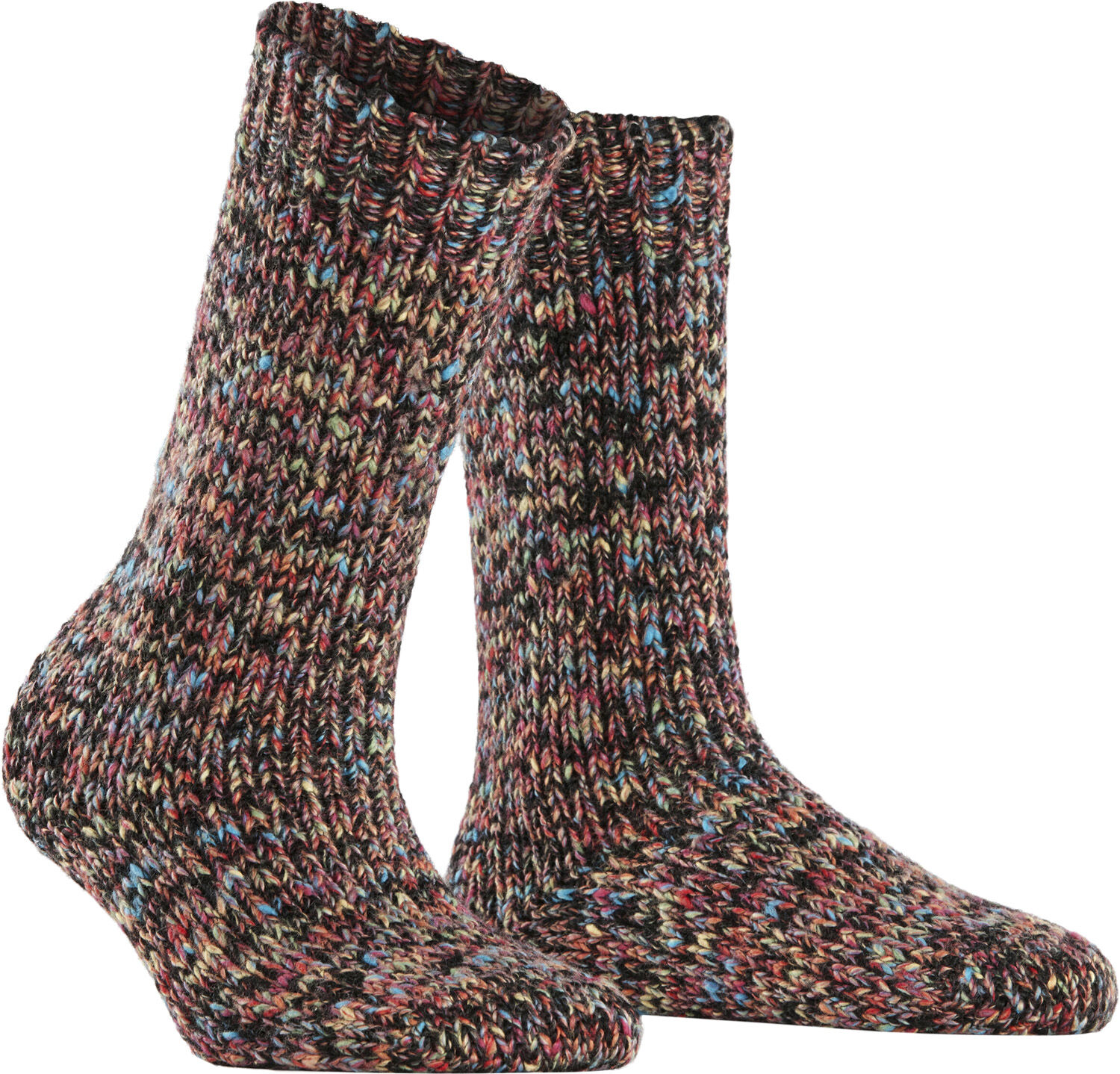 FALKE Color Flakes BSO