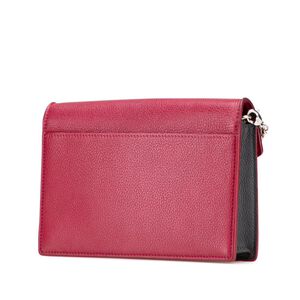 Louis Vuitton Mylockme