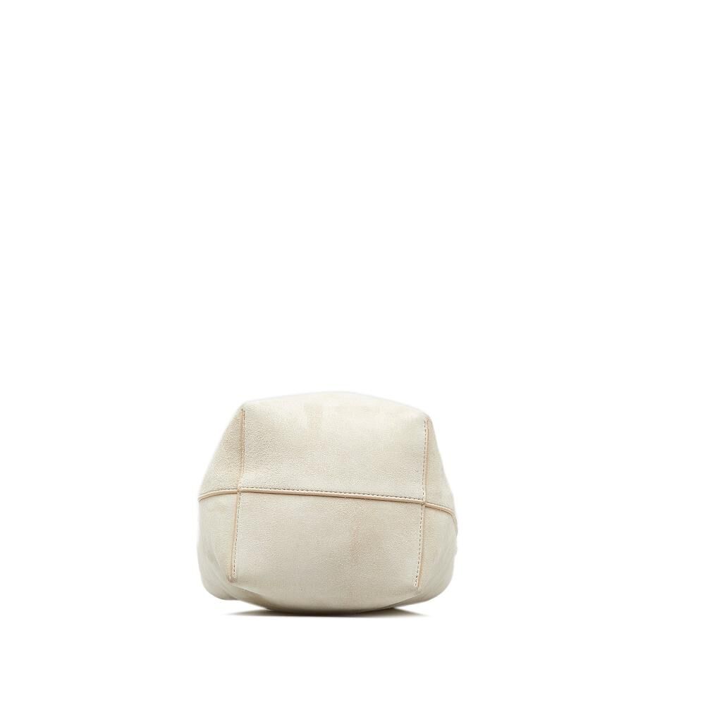 The Row Tote