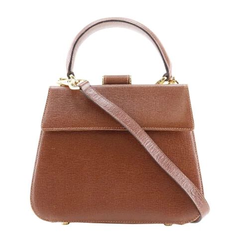 Salvatore Ferragamo Handbag