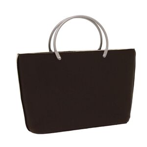 Chanel Handbag
