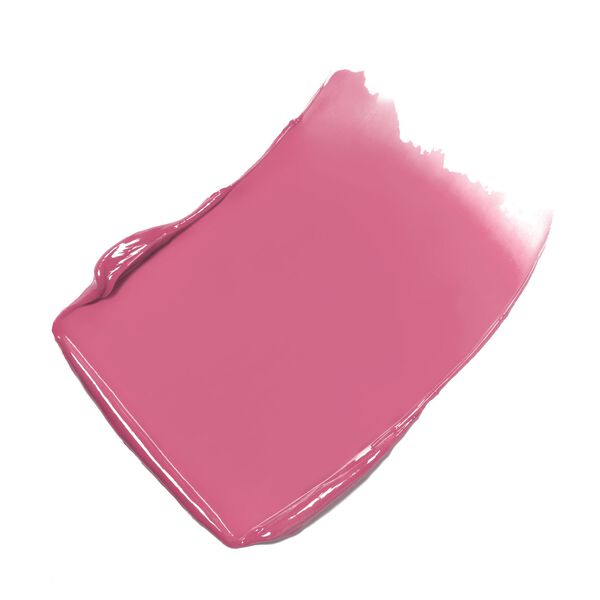 Hydrating Beautifying Tinted Lip Balm Buildable Colour