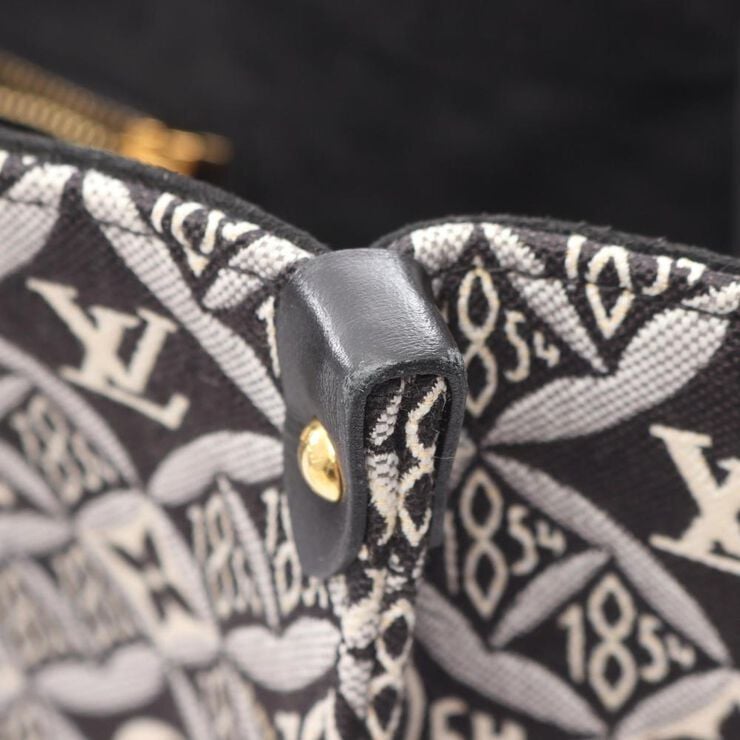 Louis Vuitton Onthego