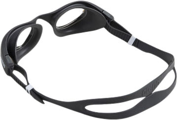 The One sv&oslash;mmebriller