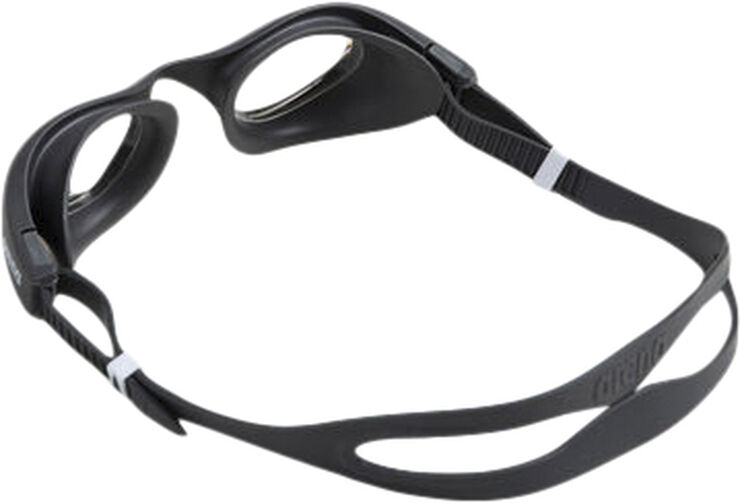 The One svømmebriller