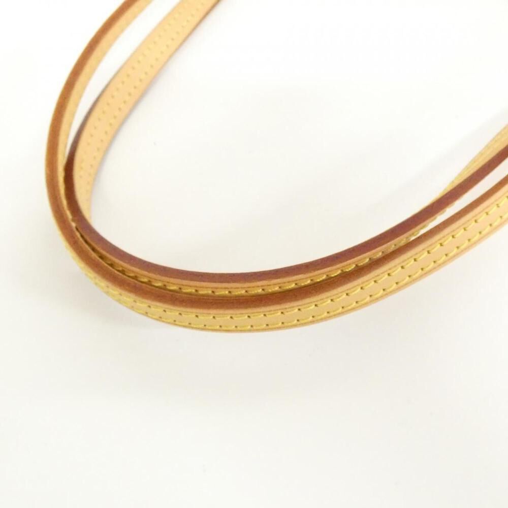 Louis Vuitton Neverfull