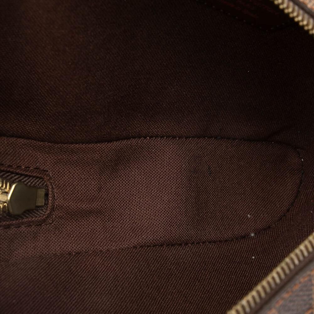 Louis Vuitton Shoulder Bags