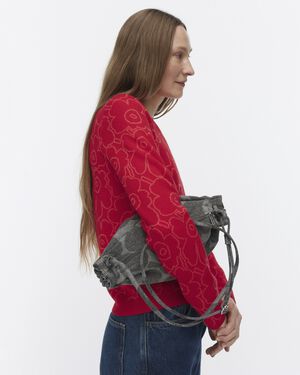 KARLA DENIM