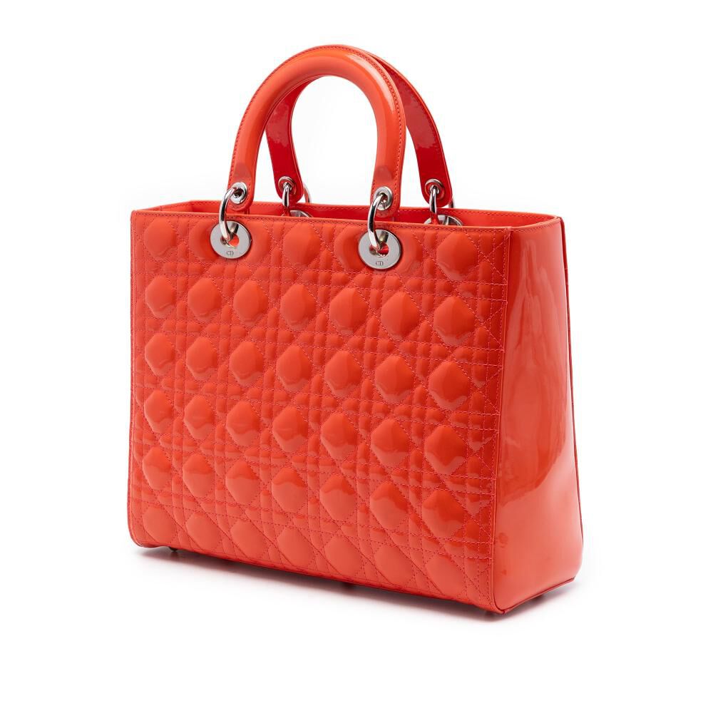 Dior Lady Dior