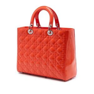 Dior Lady Dior