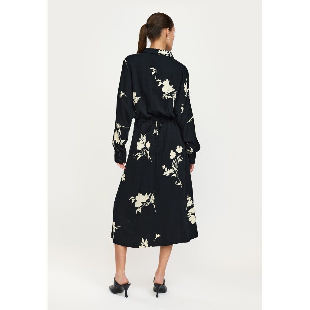 SRMelinda Midi Dress