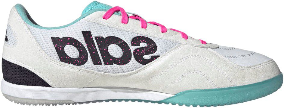 Top Sala Competition II Indend&oslash;rssko