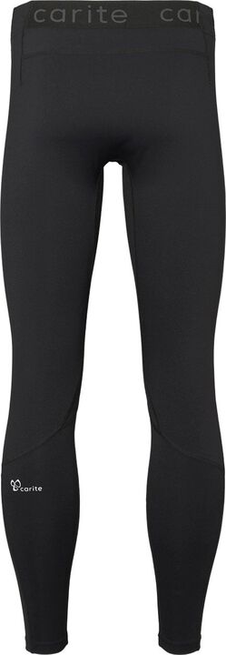KATA MENS TIGHTS
