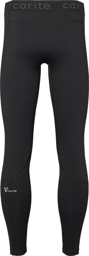 KATA MENS TIGHTS
