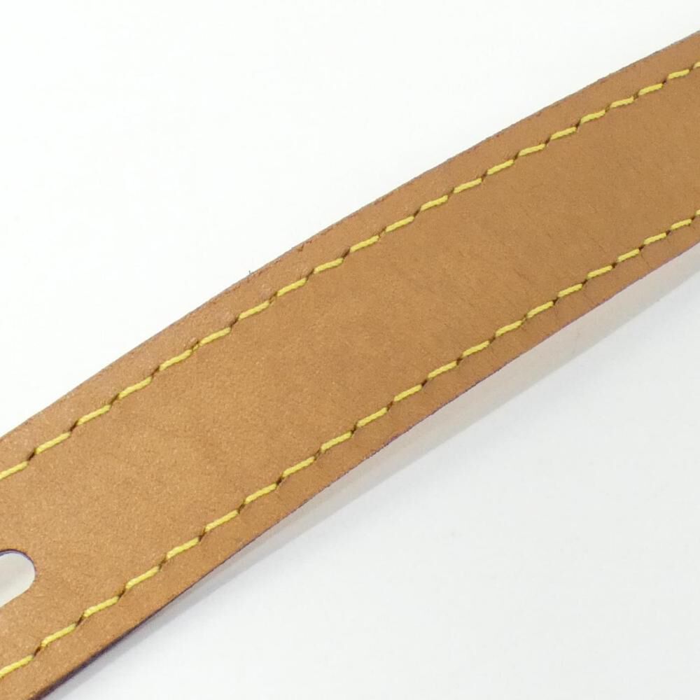 Louis Vuitton Boite Chapeau