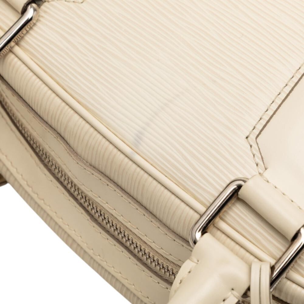 Louis Vuitton Montaigne