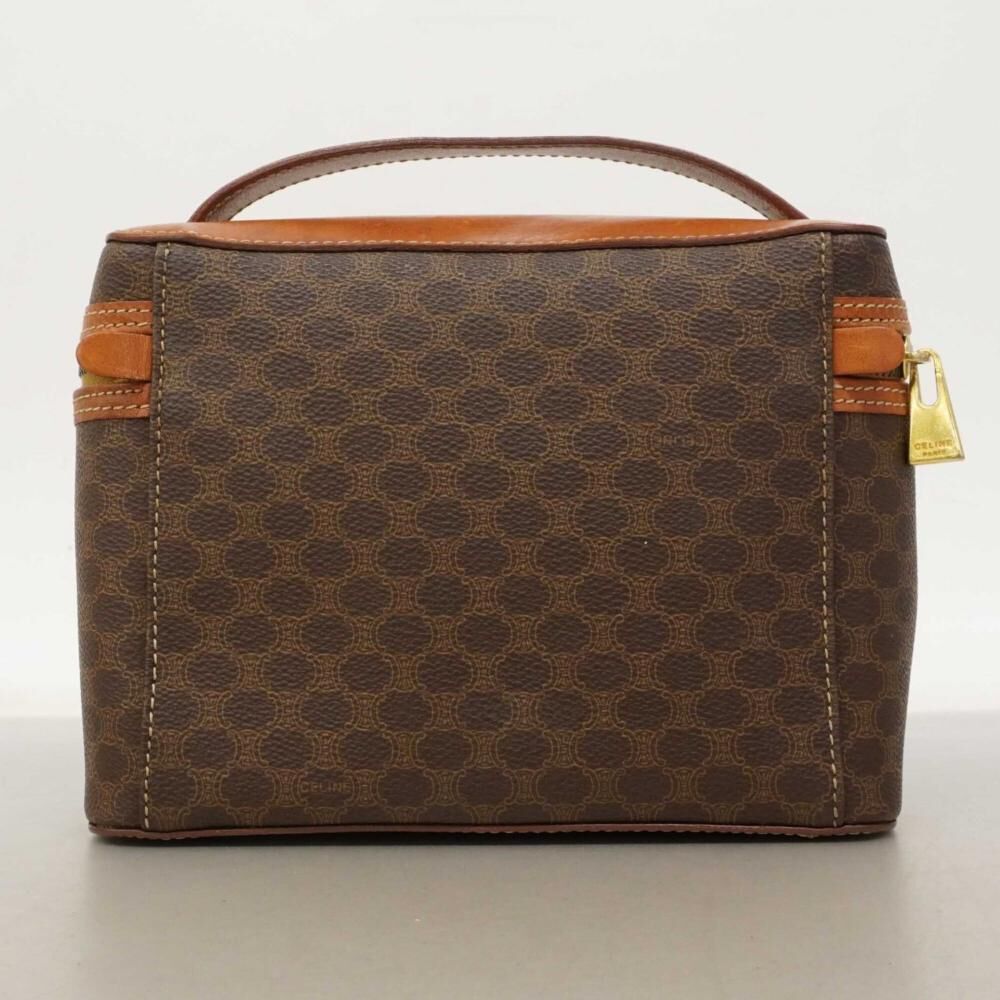 Celine Handbag