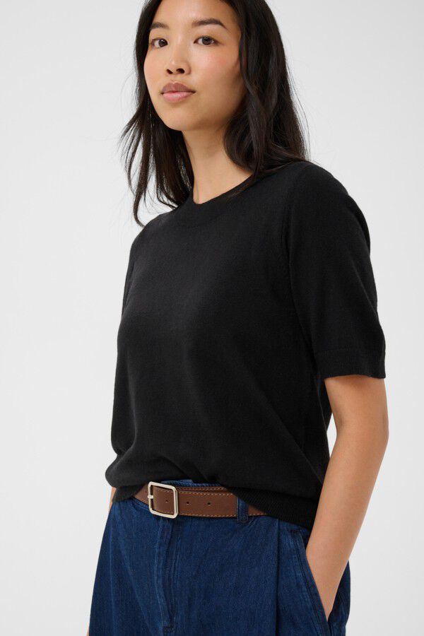 EverlottaPW Pullover